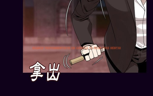 查看漫画肉體 - 第18話 - tymanga.com中的2484405图片