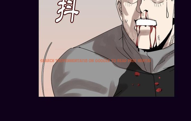 查看漫画肉體 - 第18話 - tymanga.com中的2484409图片