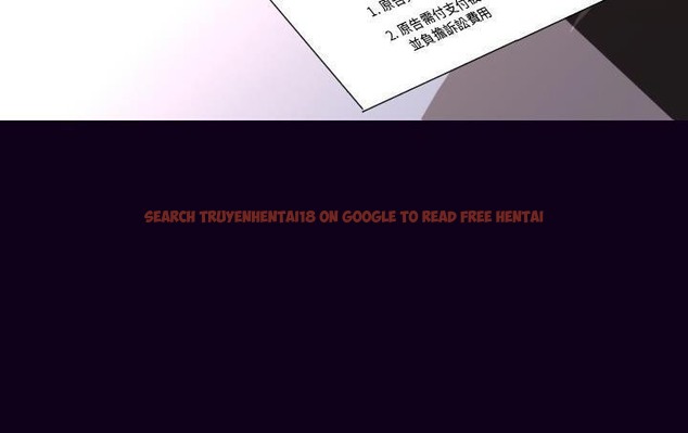 查看漫画肉體 - 第18話 - tymanga.com中的2484418图片