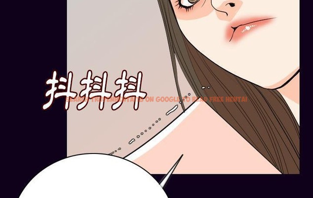 查看漫画肉體 - 第18話 - tymanga.com中的2484423图片