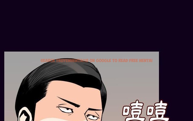 查看漫画肉體 - 第18話 - tymanga.com中的2484454图片