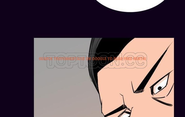 查看漫画肉體 - 第18話 - tymanga.com中的2484459图片