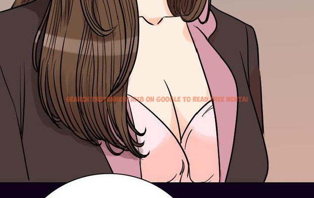 查看漫画肉體 - 第18話 - tymanga.com中的2484465图片