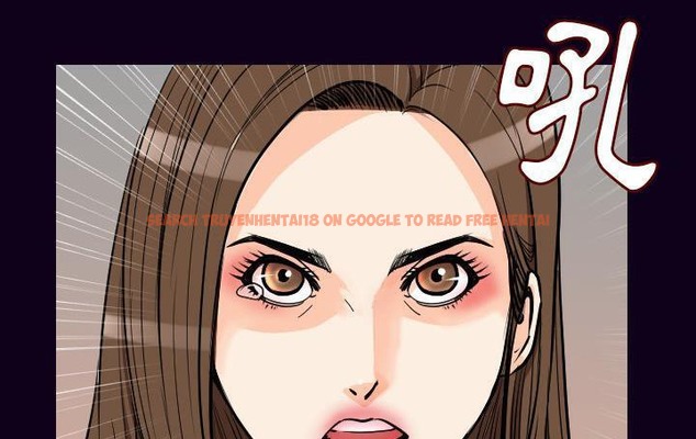 查看漫画肉體 - 第18話 - tymanga.com中的2484470图片