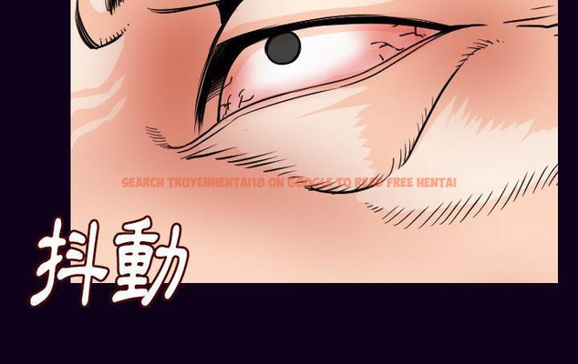 查看漫画肉體 - 第18話 - tymanga.com中的2484519图片