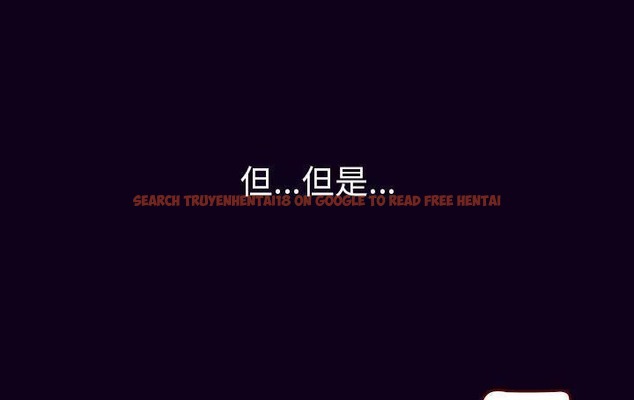 查看漫画肉體 - 第18話 - tymanga.com中的2484520图片