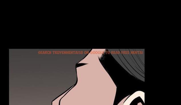 查看漫画肉體 - 第19話 - tymanga.com中的2484546图片