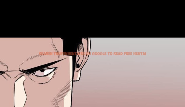 查看漫画肉體 - 第19話 - tymanga.com中的2484568图片