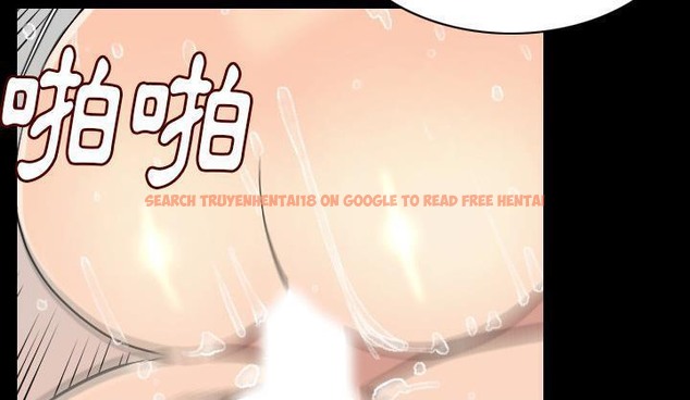 查看漫画肉體 - 第19話 - tymanga.com中的2484575图片