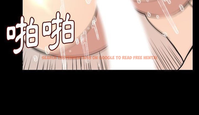 查看漫画肉體 - 第19話 - tymanga.com中的2484577图片