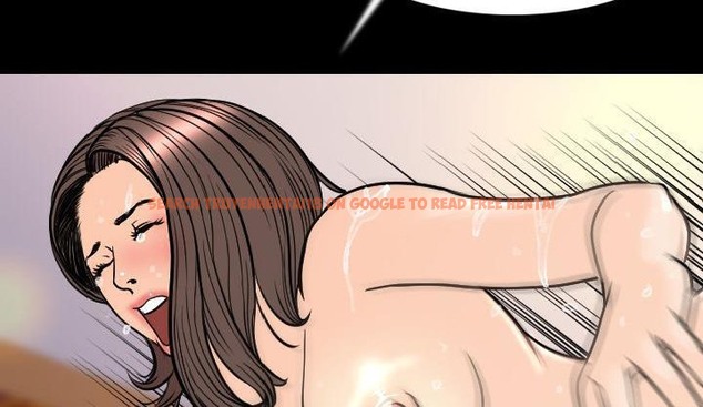 查看漫画肉體 - 第19話 - tymanga.com中的2484588图片