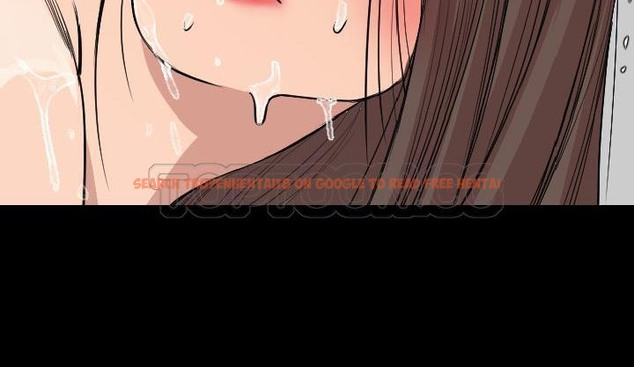 查看漫画肉體 - 第19話 - tymanga.com中的2484599图片