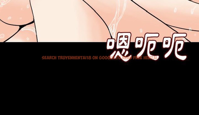 查看漫画肉體 - 第19話 - tymanga.com中的2484605图片