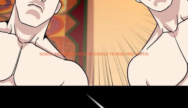 查看漫画肉體 - 第19話 - tymanga.com中的2484608图片