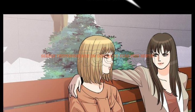 查看漫画肉體 - 第19話 - tymanga.com中的2484648图片