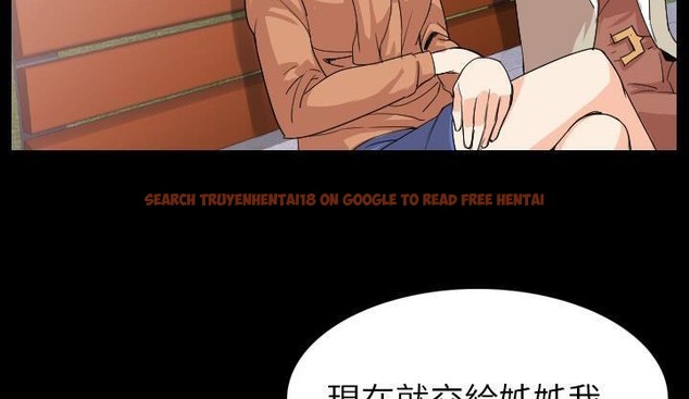 查看漫画肉體 - 第19話 - tymanga.com中的2484649图片