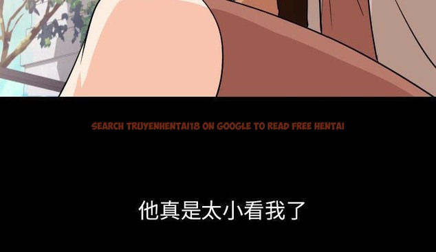 查看漫画肉體 - 第19話 - tymanga.com中的2484658图片