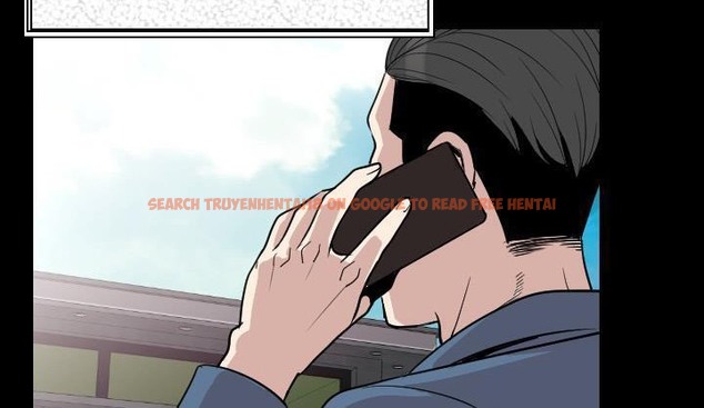 查看漫画肉體 - 第19話 - tymanga.com中的2484679图片