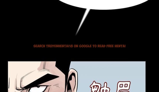 查看漫画肉體 - 第19話 - tymanga.com中的2484684图片
