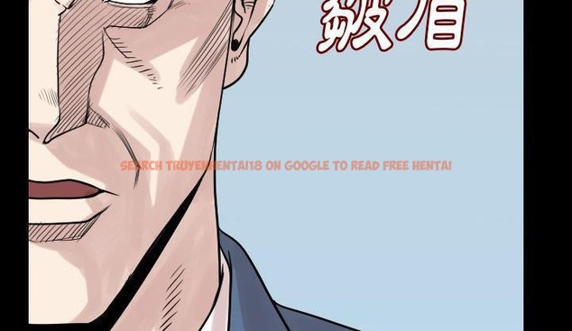 查看漫画肉體 - 第19話 - tymanga.com中的2484685图片