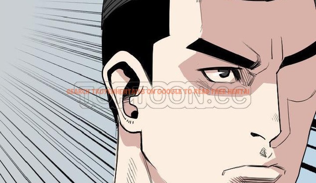 查看漫画肉體 - 第19話 - tymanga.com中的2484690图片