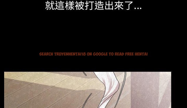 查看漫画肉體 - 第19話 - tymanga.com中的2484734图片