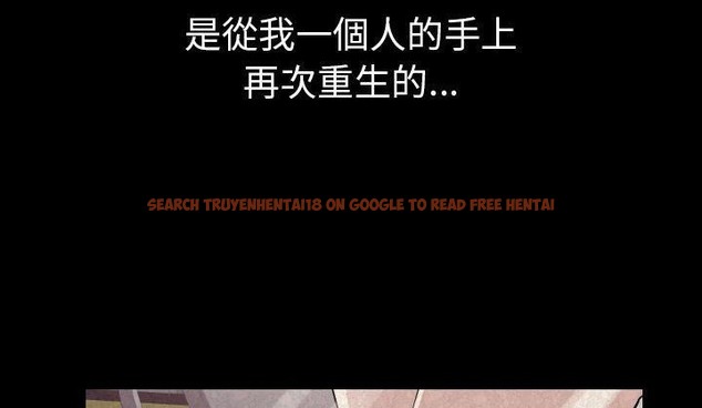 查看漫画肉體 - 第19話 - tymanga.com中的2484737图片