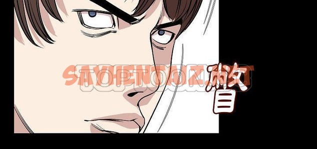 查看漫画肉體 - 第23話 - tymanga.com中的2485523图片