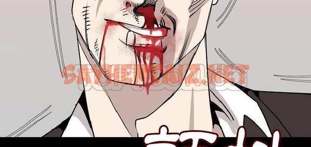 查看漫画肉體 - 第24話 - tymanga.com中的2485705图片