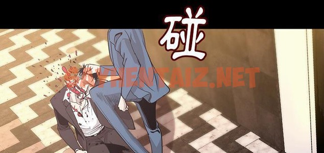 查看漫画肉體 - 第24話 - tymanga.com中的2485723图片