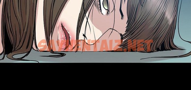 查看漫画肉體 - 第24話 - tymanga.com中的2485819图片