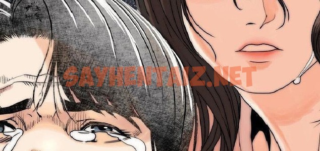 查看漫画肉體 - 第24話 - tymanga.com中的2485828图片