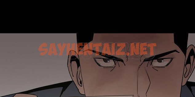 查看漫画肉體 - 第26話 - tymanga.com中的2486160图片