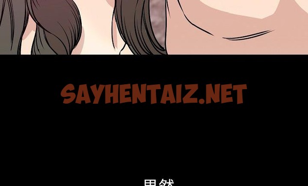 查看漫画肉體 - 第30話 - tymanga.com中的2487110图片