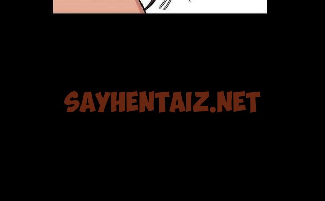 查看漫画肉體 - 第4話 - sayhentaiz.net中的2481537图片