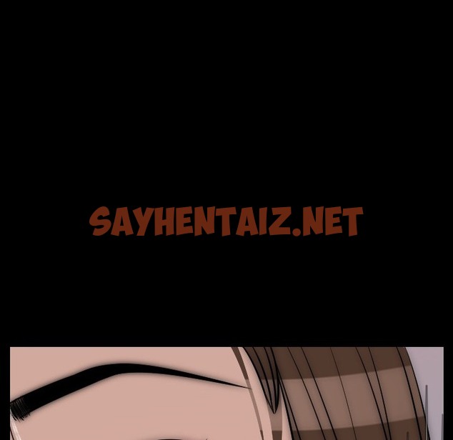 查看漫画肉體 - 第7話 - sayhentaiz.net中的2482092图片