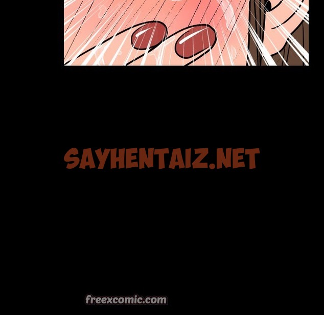 查看漫画肉體 - 第8話 - sayhentaiz.net中的2482287图片