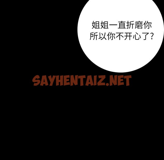 查看漫画肉體 - 第9話 - sayhentaiz.net中的2482513图片