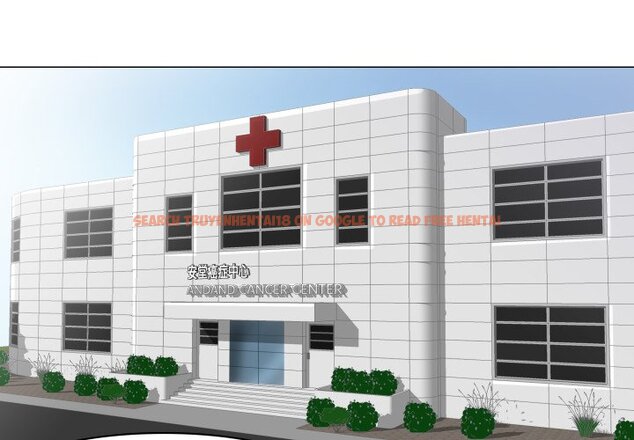 查看漫画如果還有明天？ - 第1話 - sayhentaiz.net中的4455114图片