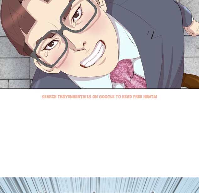 查看漫画如果還有明天？ - 第1話 - sayhentaiz.net中的4455131图片