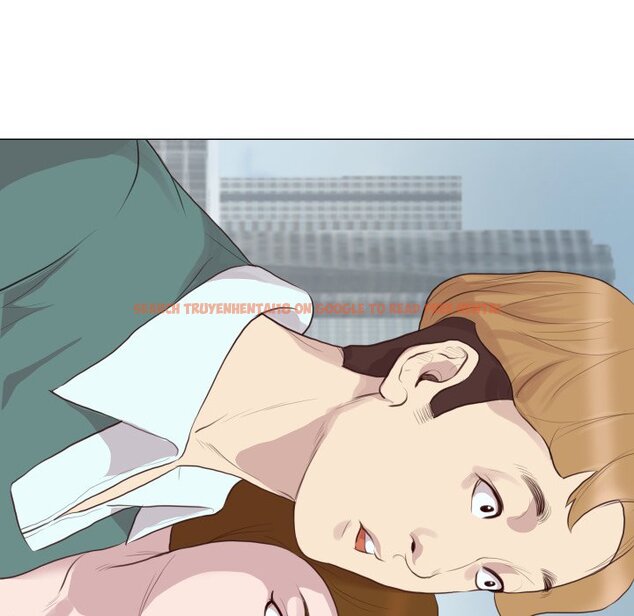 查看漫画如果還有明天？ - 第1話 - sayhentaiz.net中的4455134图片