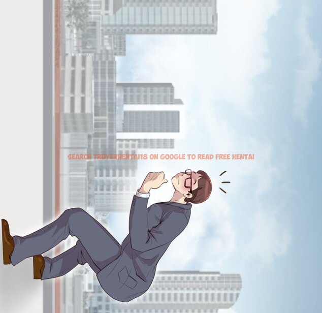 查看漫画如果還有明天？ - 第1話 - sayhentaiz.net中的4455137图片