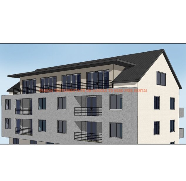 查看漫画如果還有明天？ - 第1話 - sayhentaiz.net中的4455142图片