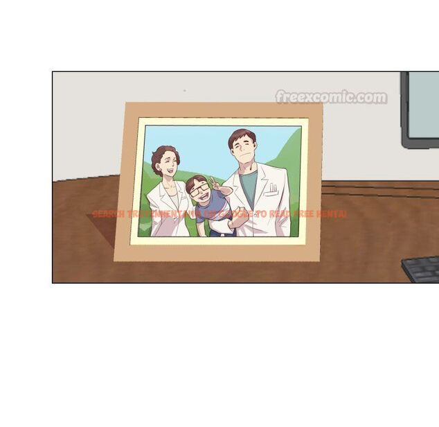 查看漫画如果還有明天？ - 第1話 - sayhentaiz.net中的4455143图片