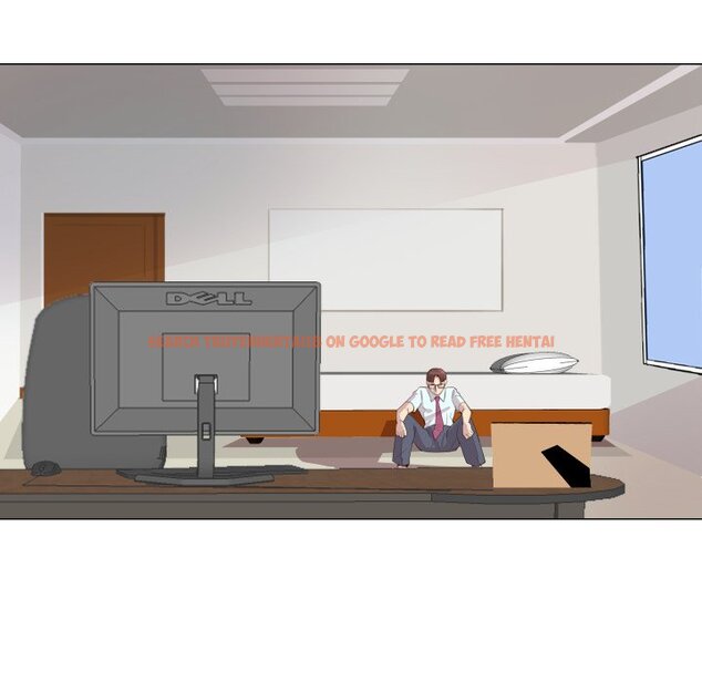 查看漫画如果還有明天？ - 第1話 - sayhentaiz.net中的4455144图片