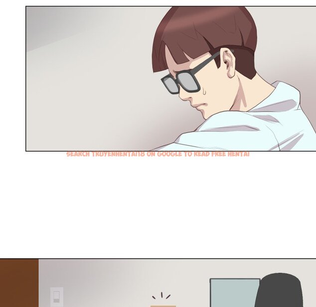 查看漫画如果還有明天？ - 第1話 - sayhentaiz.net中的4455145图片