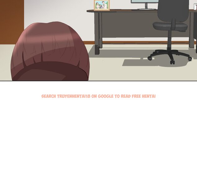 查看漫画如果還有明天？ - 第1話 - sayhentaiz.net中的4455146图片