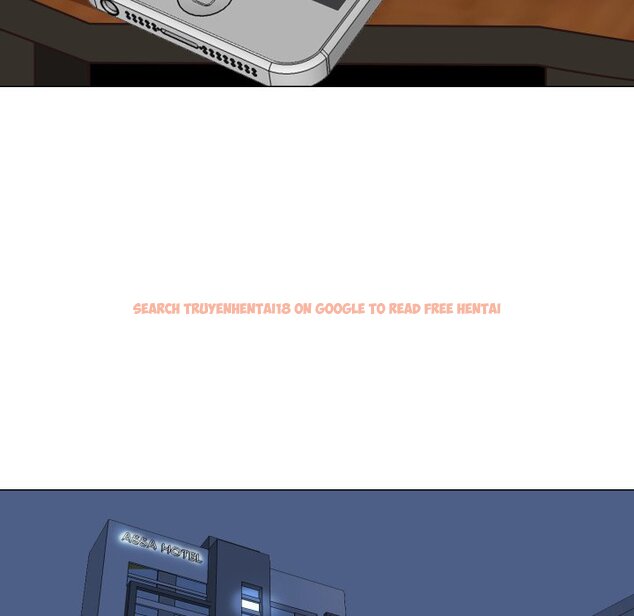 查看漫画如果還有明天？ - 第1話 - sayhentaiz.net中的4455154图片