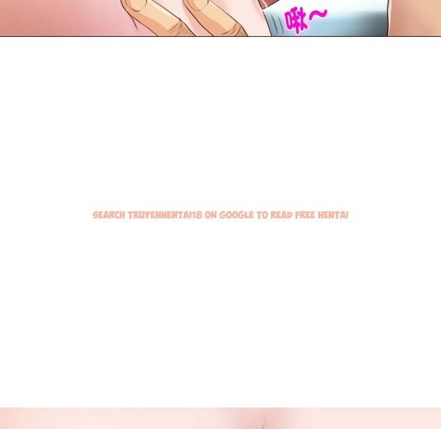 查看漫画如果還有明天？ - 第1話 - sayhentaiz.net中的4455169图片