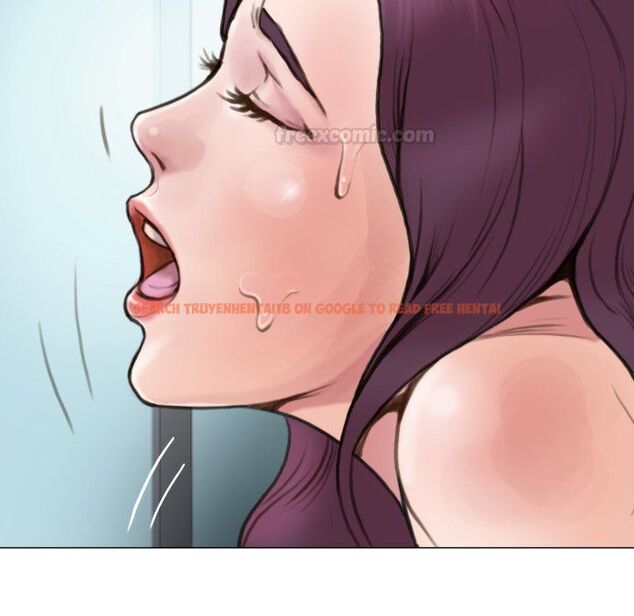 查看漫画如果還有明天？ - 第1話 - sayhentaiz.net中的4455173图片